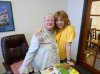 Momma Donna Jean & Me.jpg Momma Donna Jean & Me.jpg