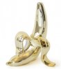 jonathan-adler-gold-banana-bud-vase.jpg