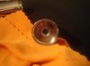top cap.jpg