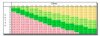 Wattage-Chart.jpg