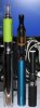 e-cigs.jpg