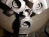 Pipe Build 4 003.jpg