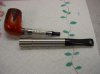 Pipe Build 4 007.jpg
