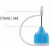 needletipejuicebottle__29462.1345070530.120.120.gif