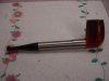 Pipe Build 4 008.jpg
