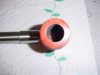 Pipe Build 4 010.jpg