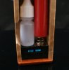 DNA20D4.jpg