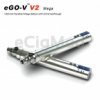 eGo-v-mega-1200-main-145x145.jpg