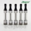 Kanger-T3-1-145x145.jpg