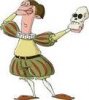 hamlet.jpeg