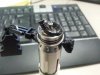 20130412_135201.jpg