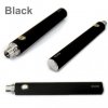 EVOD 1000mAh battery(black).jpg