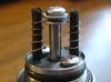RBA-wick&coils.jpg