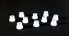 AGA Series Positive Post Insulators - 10 pack.jpg