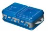 2Sided Small Blue Tackle Box.jpg