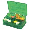 2Sided Small Green Tackle Box.jpg