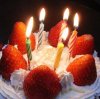strawberry-birthday-cake-.jpg