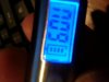 20130413_155340.jpg