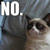 10-of-the-best-grumpy-cat-memes.jpg