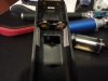 20130324_140728-small.jpg