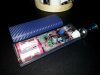 20130413_163728-small.jpg