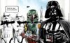 other_wallpapers_darth_vader_storm_troopers_wallpaper-wide.jpg