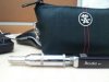 Itaste.jpg