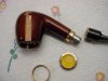 Pipe Build 5 001.jpg