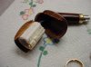 Pipe Build 5 002.jpg