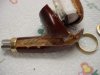 Pipe Build 5 003.jpg