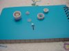 Pipe Build 5 013.jpg