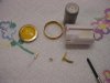 Pipe Build 5 015.jpg