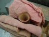 Pipe Build 5 021.jpg