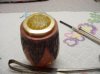 Pipe Build 5 023.jpg