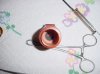 Pipe Build 5 024.jpg