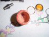 Pipe Build 5 026.jpg