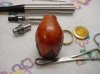 Pipe Build 5 027.jpg
