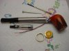 Pipe Build 5 025.jpg