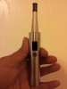 ECF_Cartomizer-JoyeTech_Cone.jpg