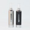evod_black_stainless.jpg