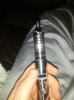 IMG_20130413_204756.jpg
