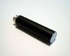 cartomizer-1a.jpg