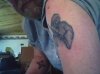 Picture 005.jpg