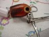Pipe Build 6 009.jpg