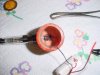 Pipe Build 6 010.jpg