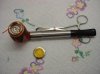 Pipe Build 6 011.jpg