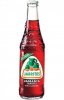jarritos-jamaica-soda-110910-lg.jpg