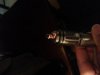 First coil.jpg