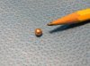 BB-Pellet.jpg
