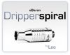 DripperSpiral-2.jpg